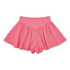 Petit Blush Romantic Short Pink Lemonade