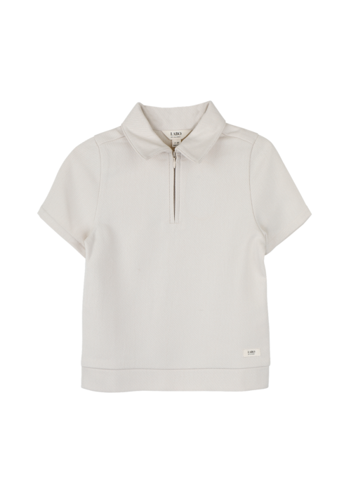 Labo de colores Labo de colores Lau Off-white