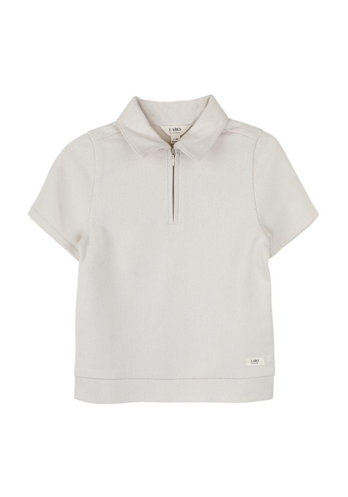 Labo de colores Lau Off-white