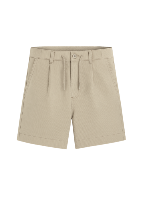 Labo de colores Labo de colores Louis Beige