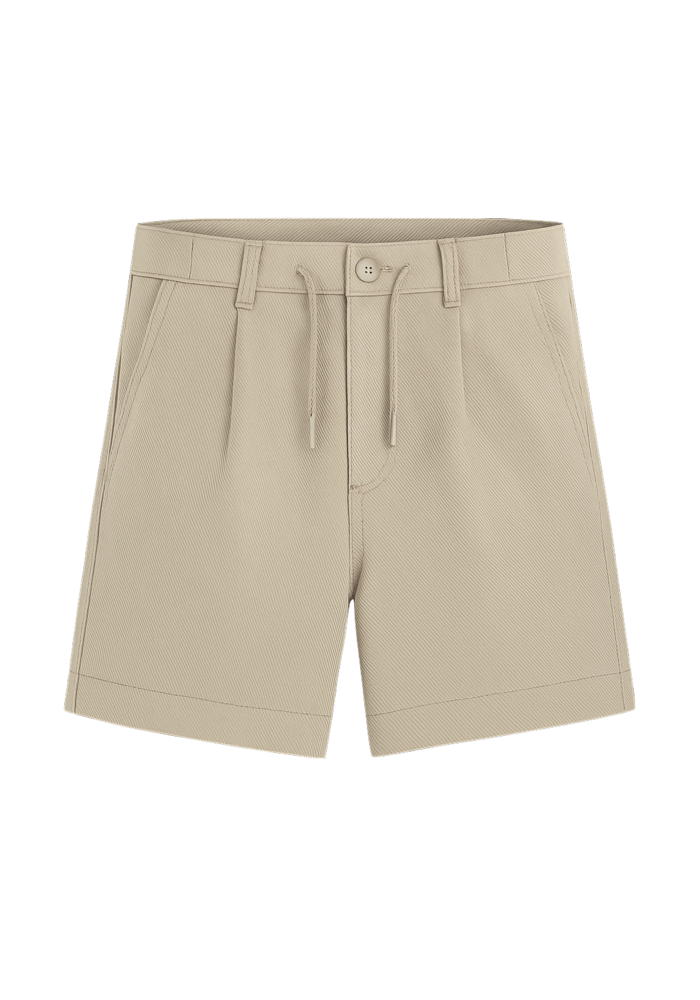 Labo de colores Louis Beige