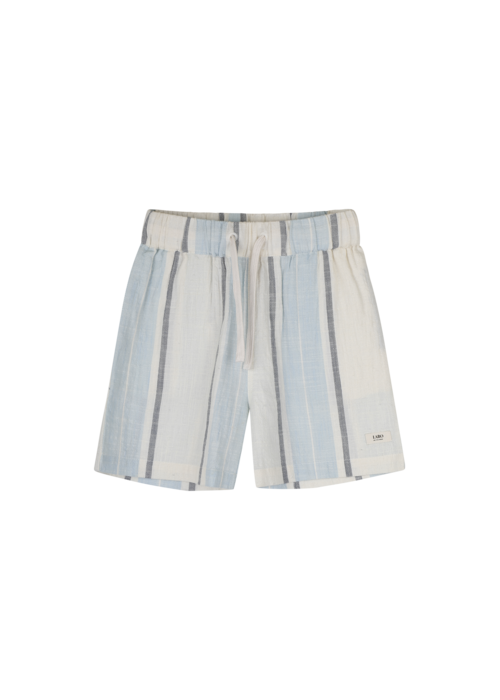 Labo de colores Labo de colores Lennox Blue light