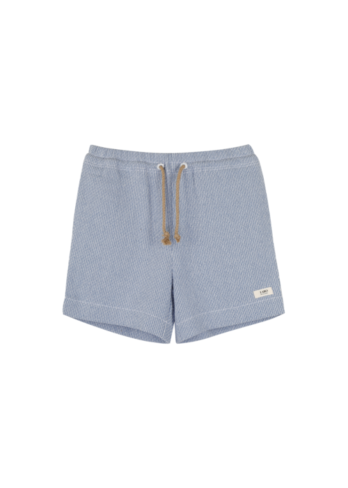 Labo de colores Labo de colores Linc Blue light