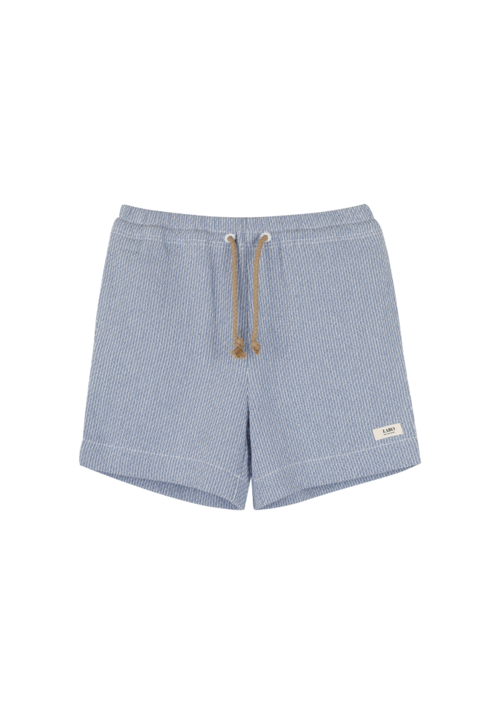 Labo de colores Linc Blue light