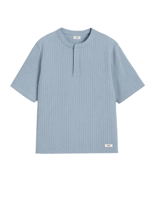 Labo de colores Labo de colores Loay Blue light