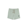 Labo de colores Lennon Green menth melange