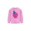 The New Chapter sweater Billie Mauve Mist