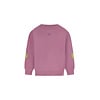 The New Chapter sweater Billie Dusky orchid