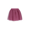 The New Chapter skirt Luna Dusky orchid
