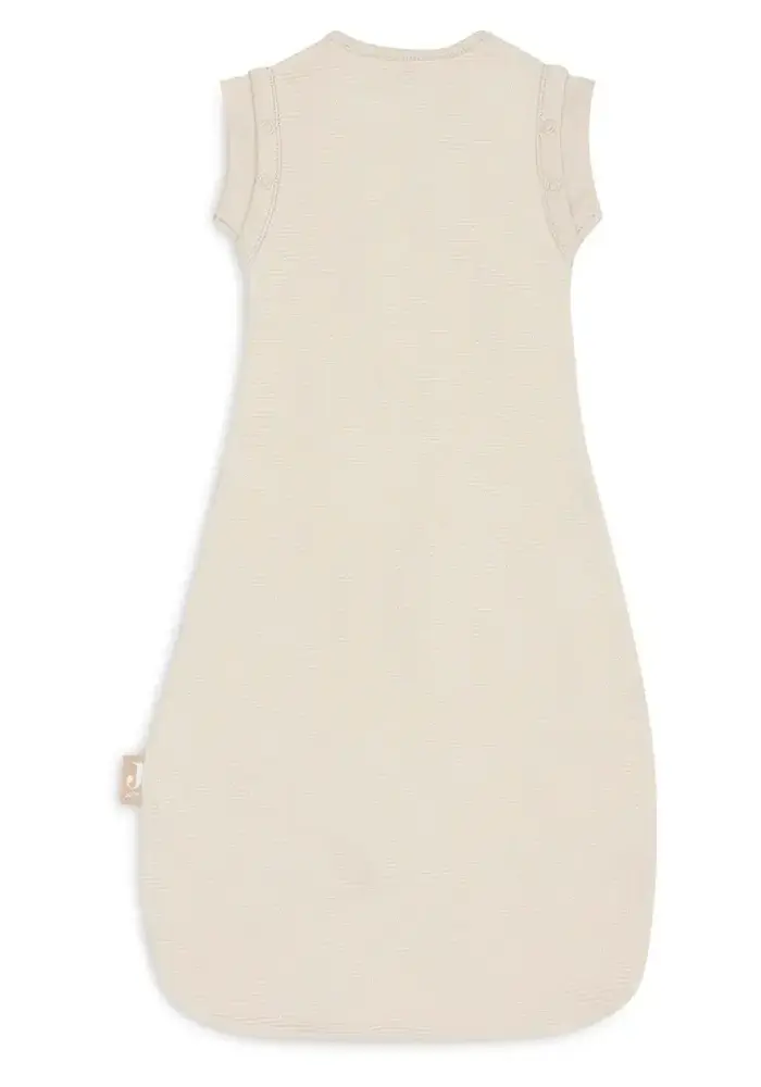 Jollein Slaapzak Newborn Cocoon 0-3 maanden - Little Waffle