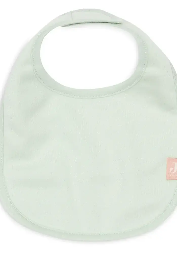 Jollein Slab Jersey Waterproof - Pretty Picnic - 5 Stuks