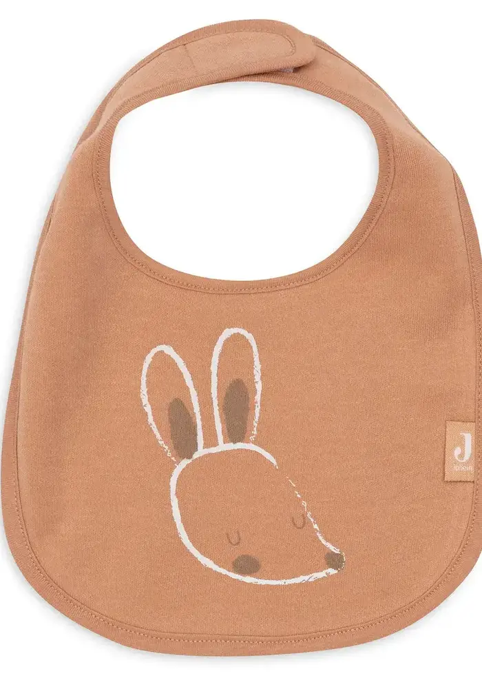 Jollein Slab Jersey Waterproof - Kangaroots - 5 Stuks