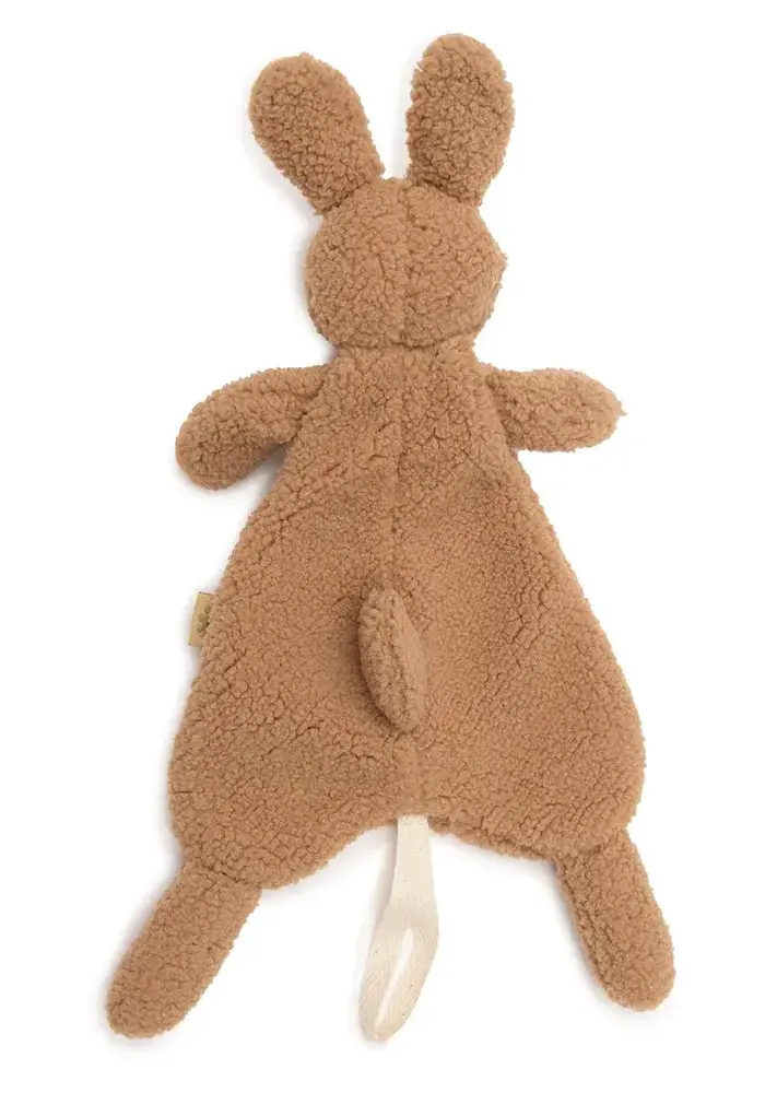 Jollein Speendoekje - Kangaroots