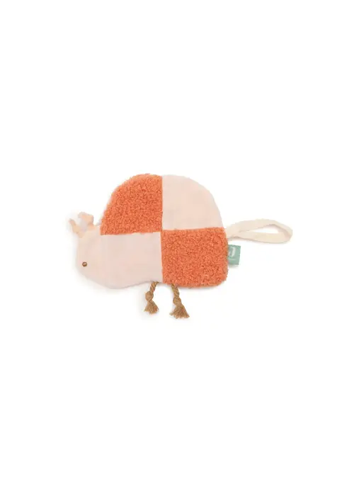 Jollein Jollein Speendoekje - Pretty Picnic