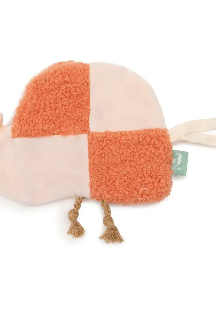 Jollein Speendoekje - Pretty Picnic