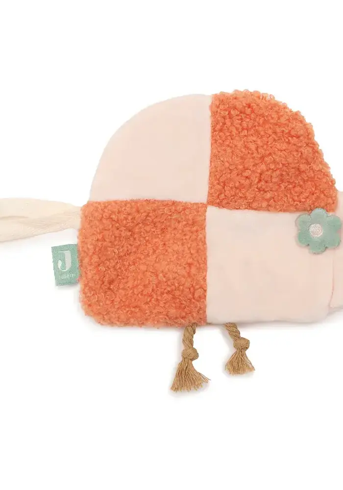 Jollein Speendoekje - Pretty Picnic