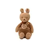 Jollein Knuffel - Kangaroots