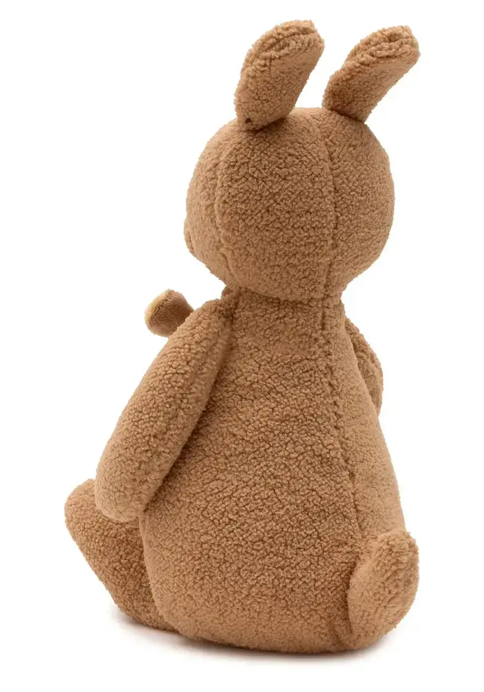 Jollein Knuffel - Kangaroots