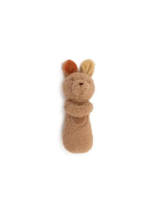 Jollein Jollein Rammelaar - Kangaroots