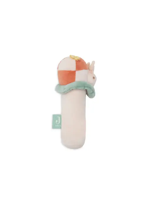 Jollein Jollein Rammelaar - Pretty Picnic