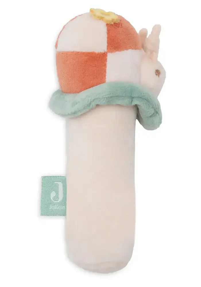 Jollein Rammelaar - Pretty Picnic