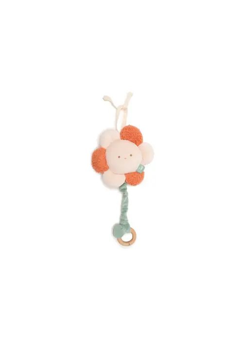 Jollein Jollein Muziekhanger - Pretty Picnic