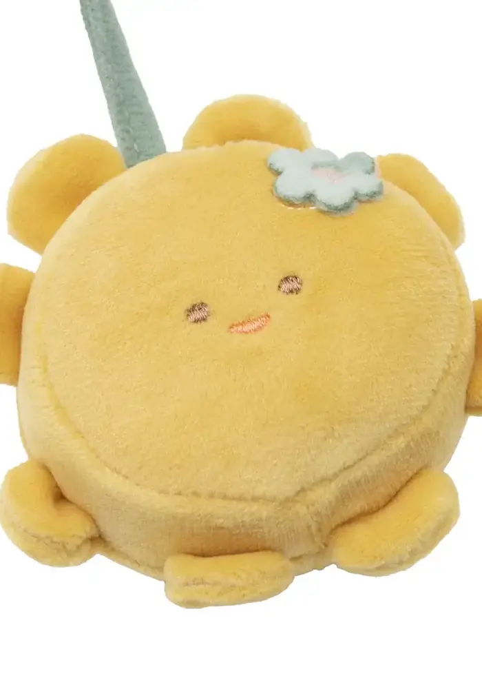 Jollein Wagenhanger - Pretty Picnic