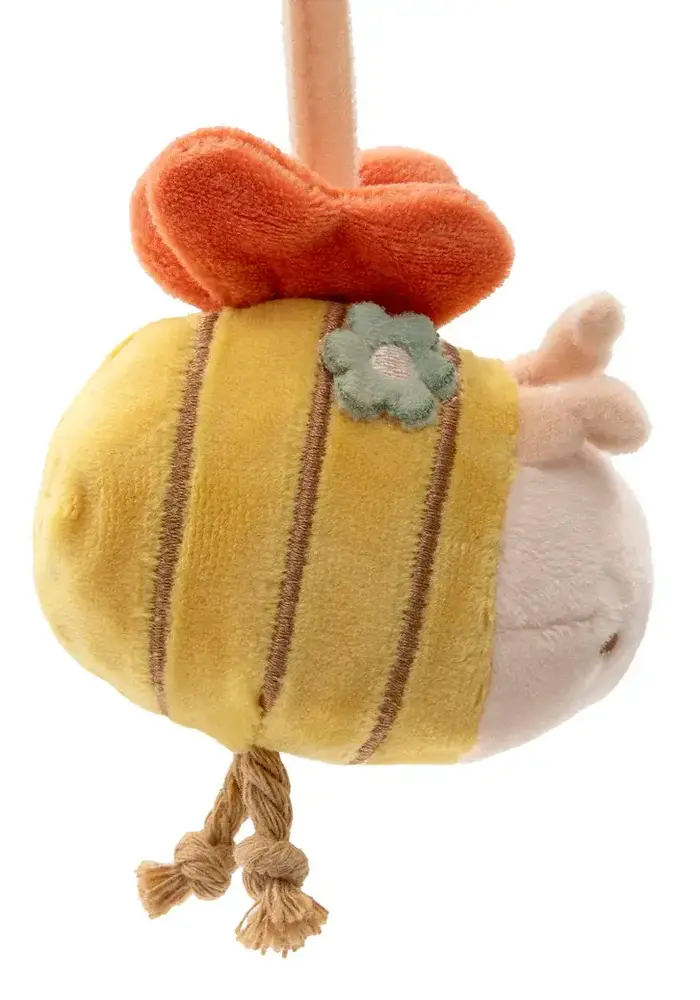 Jollein Wagenhanger - Pretty Picnic