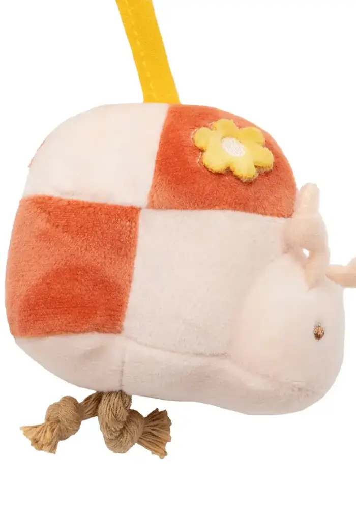 Jollein Wagenhanger - Pretty Picnic