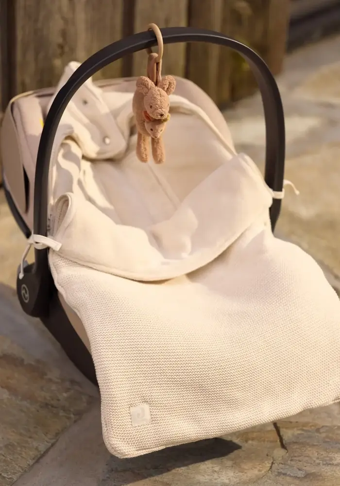 Jollein Wagenhanger - Kangaroots