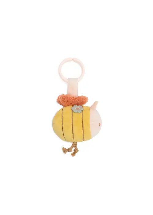 Jollein Jollein Wagenhanger - Pretty Picnic