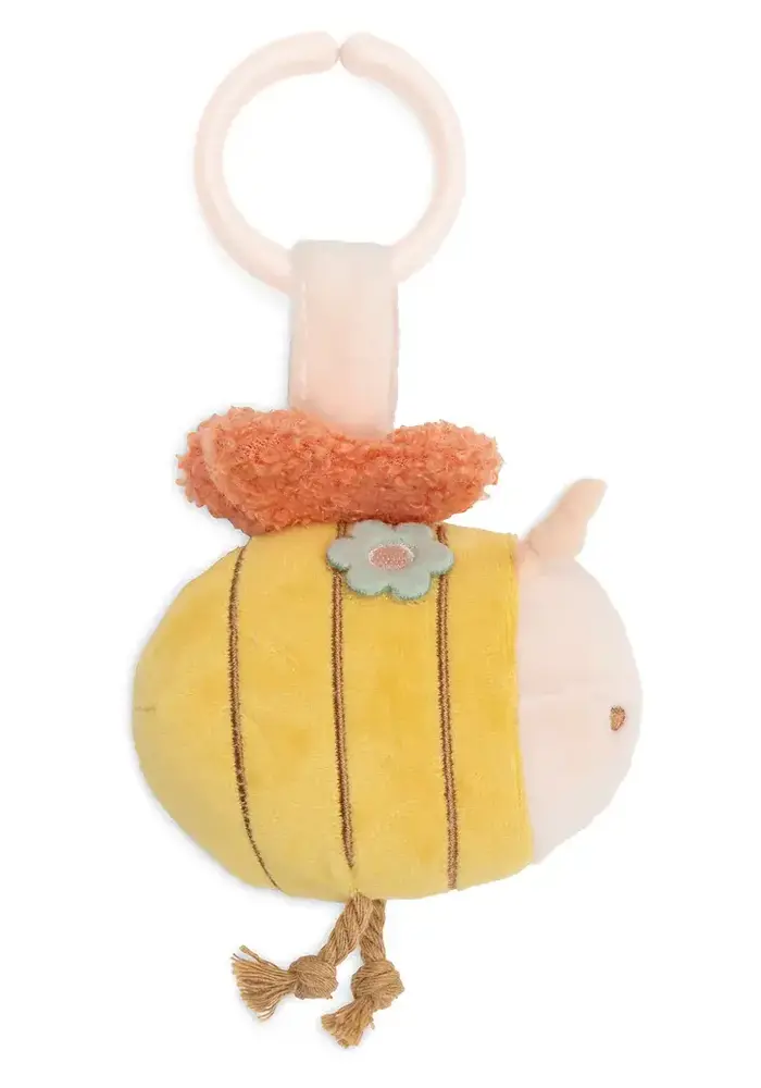 Jollein Wagenhanger - Pretty Picnic