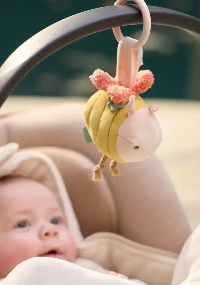 Jollein Wagenhanger - Pretty Picnic