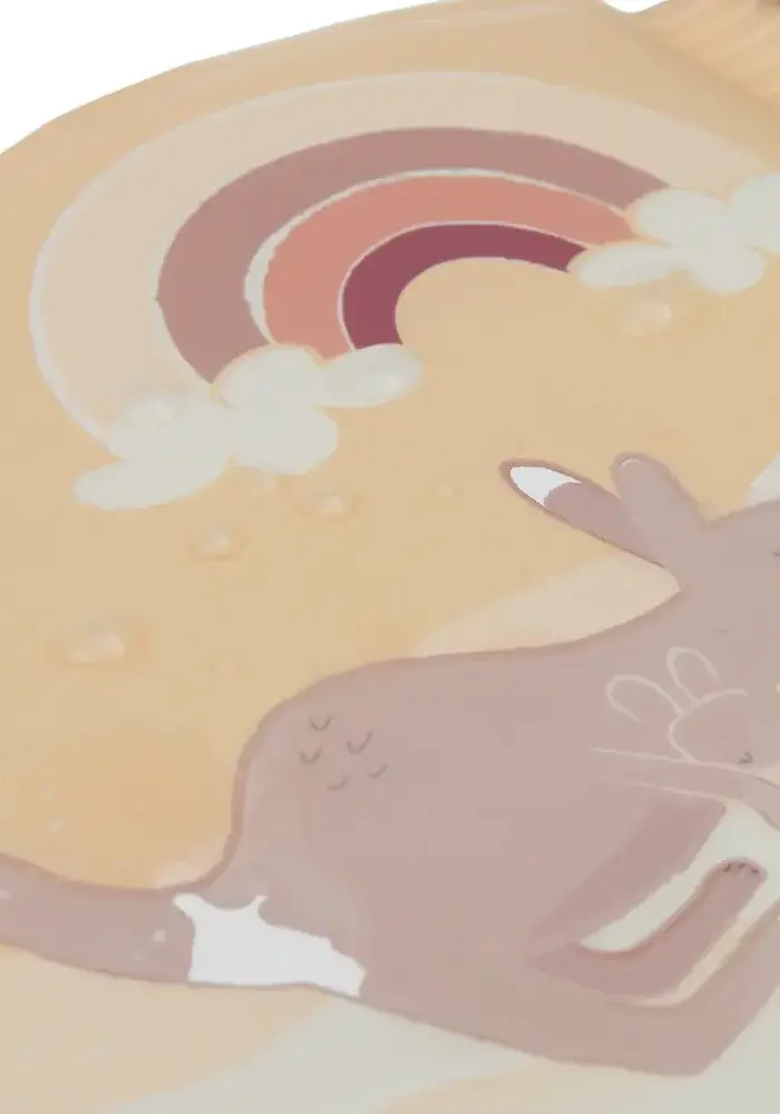 Jollein Bad Wonderboek Kangaroots