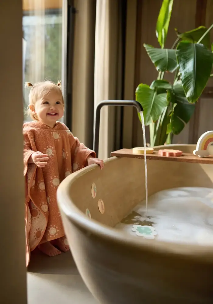 Jollein Badmemory Kangaroots