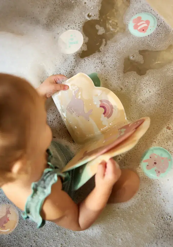 Jollein Badmemory Kangaroots