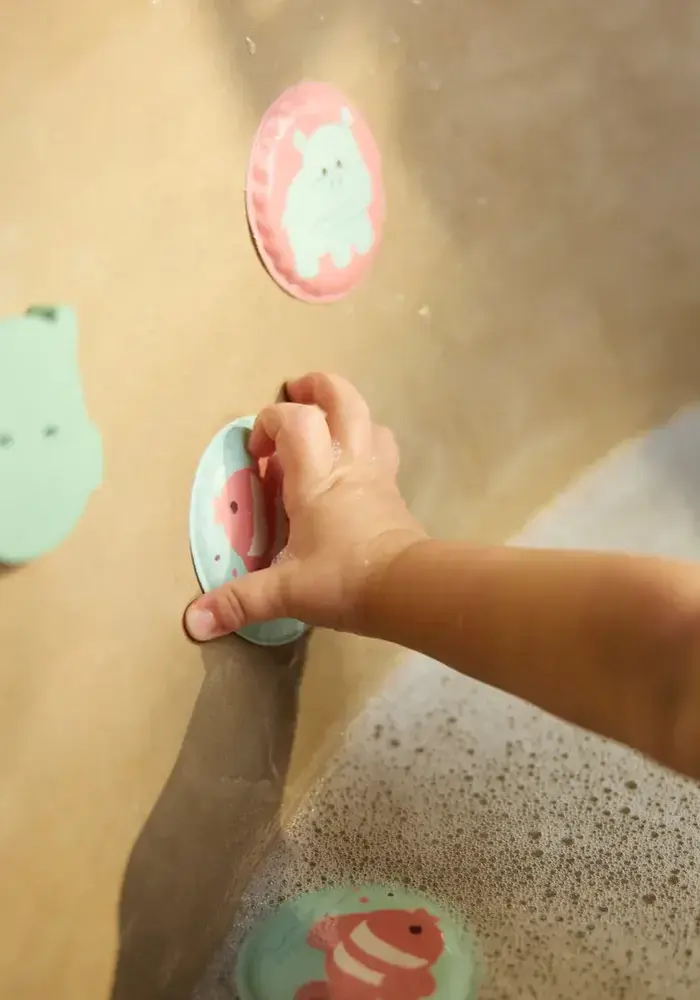 Jollein Badmemory Kangaroots