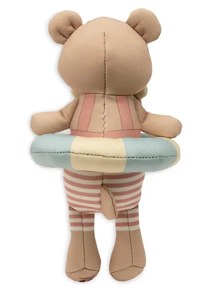 Jollein Badpop - Teddy Bear