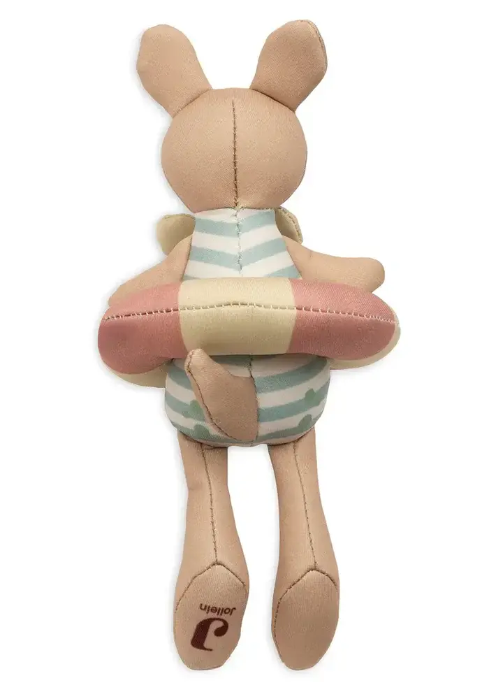 Jollein Badpop - Kangaroots