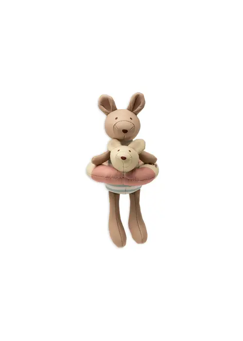 Jollein Jollein Badpop - Kangaroots