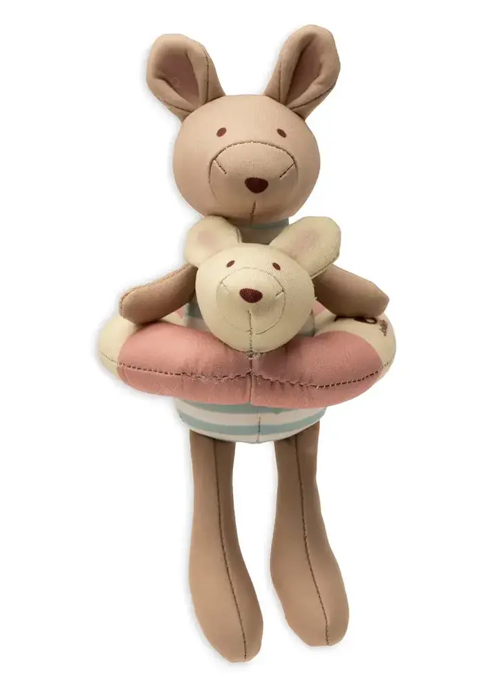 Jollein Badpop - Kangaroots