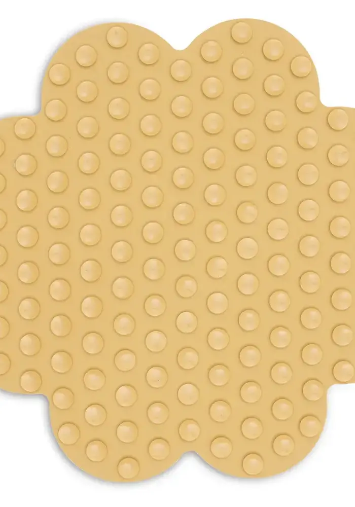 Jollein Badmat Siliconen Sun Sand
