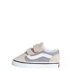 Vans Old Skool V 2-TONE FROST GRAY