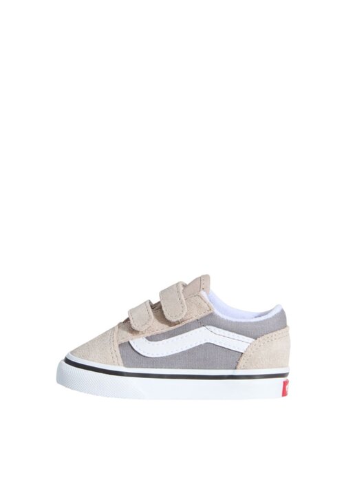 Vans Vans Old Skool V 2-TONE FROST GRAY