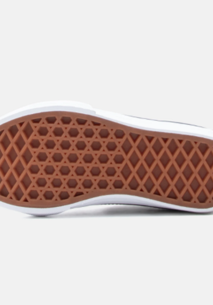 Vans SK8-Mid Reissue V Leopard Glitter GRAY