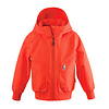 Gosoaky BLUE BIRD poppin red