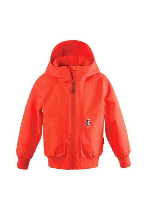 GOSOAKY Gosoaky BLUE BIRD poppin red