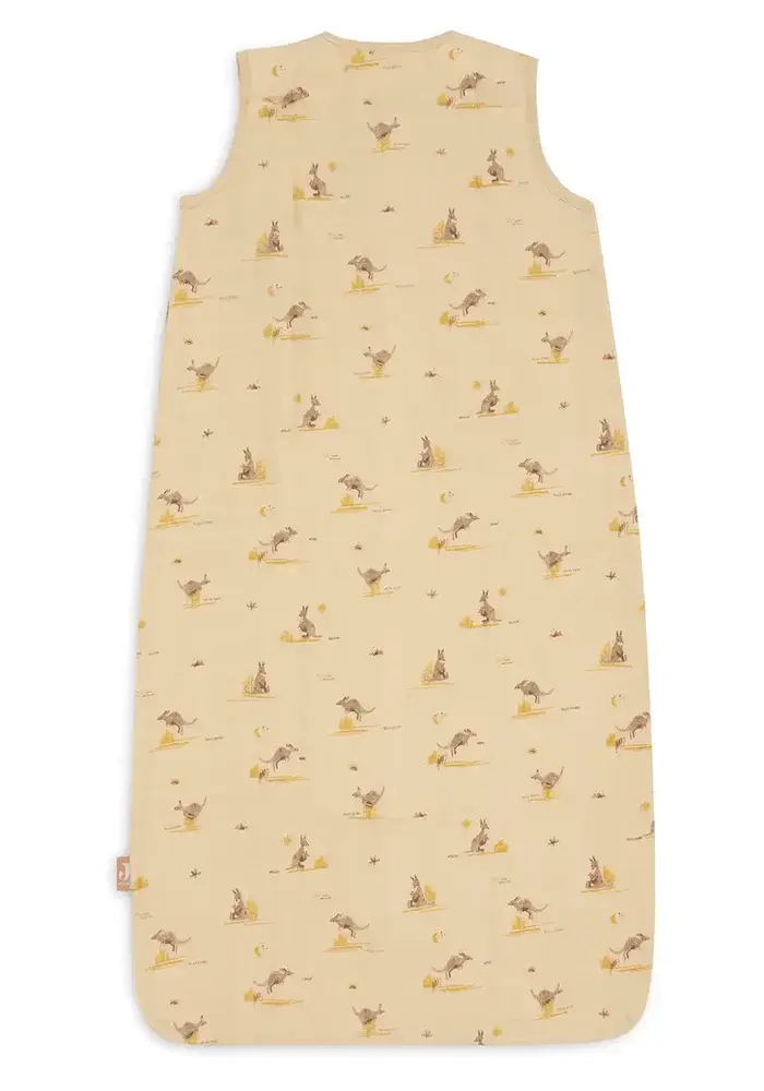 Jollein Slaapzak Hydrofiel - Kangaroots