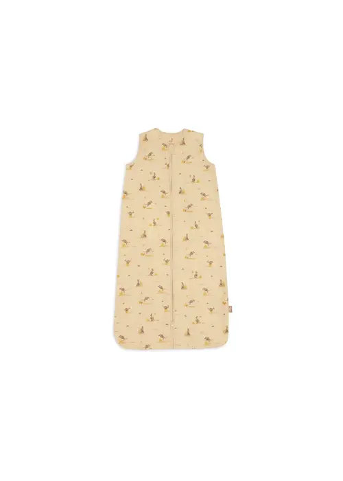 Jollein Jollein Slaapzak Hydrofiel - Kangaroots