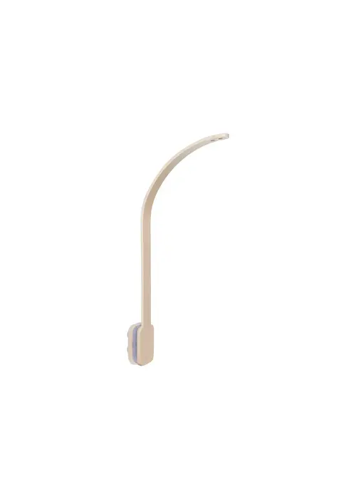 Jollein Jollein Houten arm voor mobiel